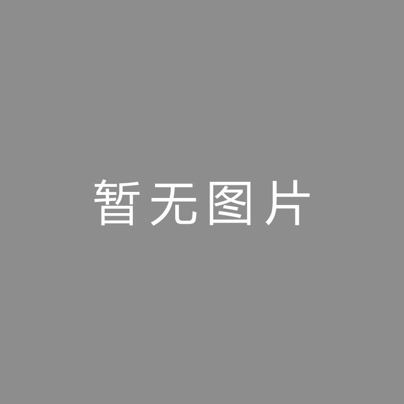 🏆镜头 (Shot)那不勒斯近4500万欧报价加纳乔遭拒！球员优先考虑留在英超